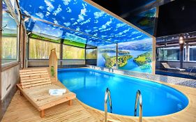 Spa&Resort Bukowiec